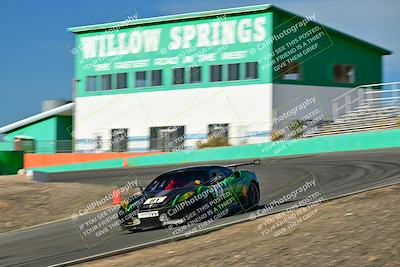 media/Oct-26-2025-West Coast Racing (Sun) [[131b992cb6]]/Red Group/Session 1 (Turn 4b)/